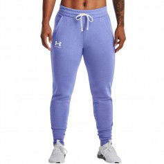 Under Armour Rival Fleece Trousers W 1356416 495