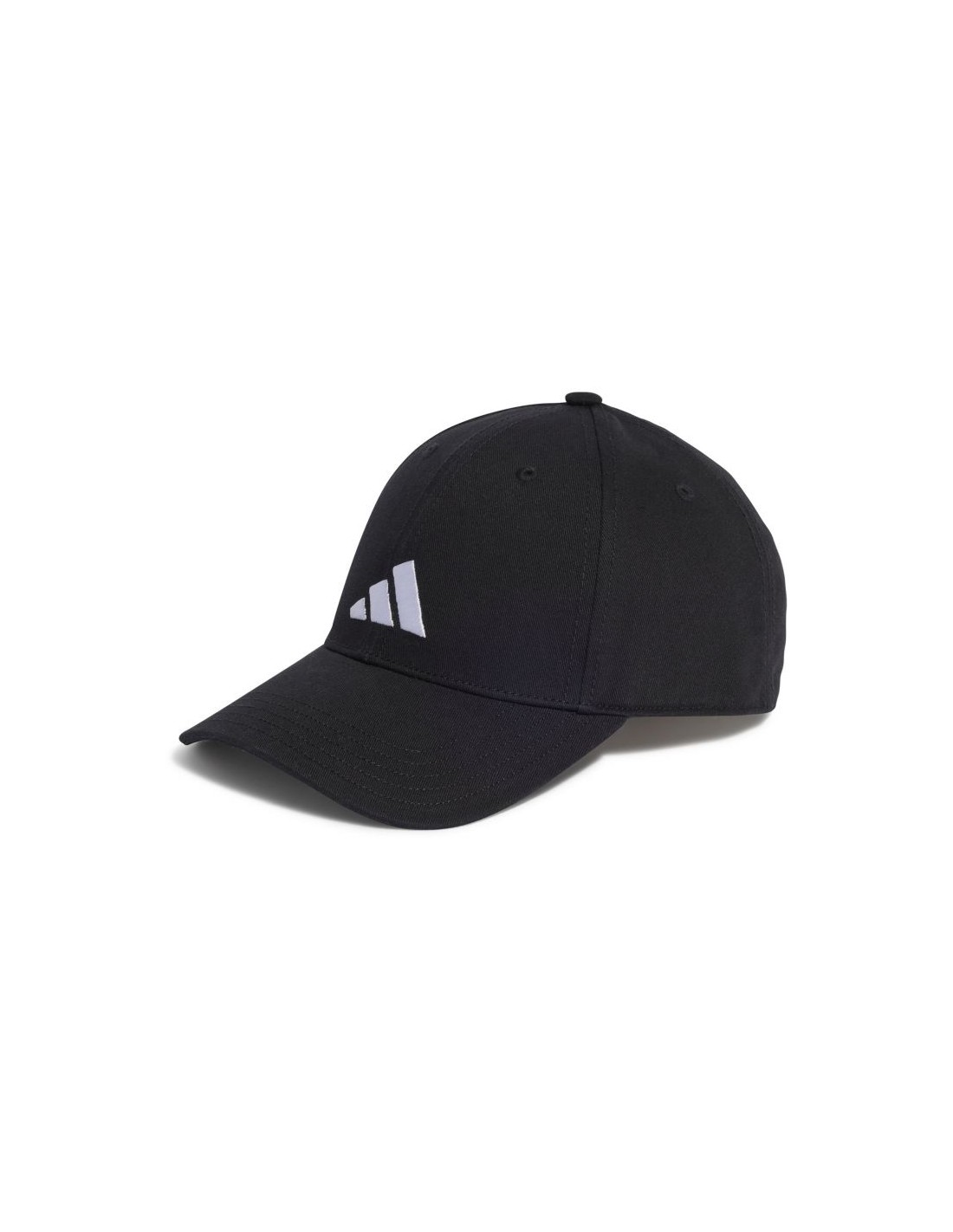 Men's Hats Adidas Black