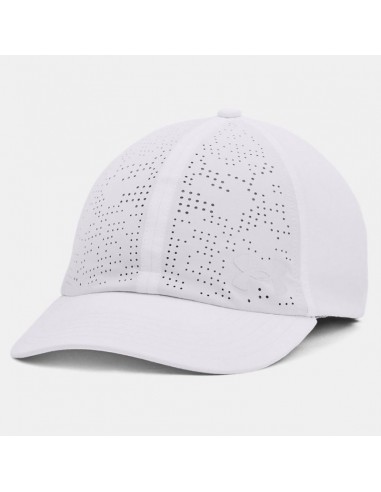 Under armour Under Armour Iso Chill Breathe Γυναικείο Jockey Πορτοκαλί 1369787-906