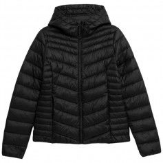 Down jacket 4F F095 W 4FSS23TDJAF095 20S