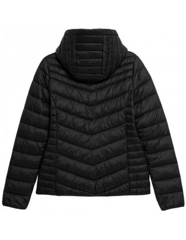 Down jacket 4F F095 W 4FSS23TDJAF095 20S
