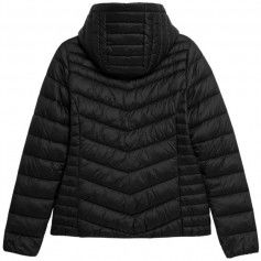 Down jacket 4F F095 W 4FSS23TDJAF095 20S
