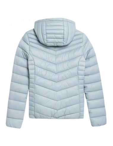 Down jacket 4F F095 W 4FSS23TDJAF095 34S