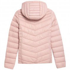 Down jacket 4F F095 W 4FSS23TDJAF095 56S