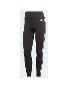 Leggings adidas 3 Stripes 78 TIG W HT5438