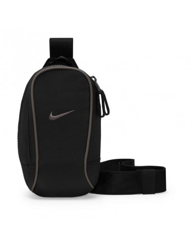 Nike Sportswear Essentials DJ9794010 sachet