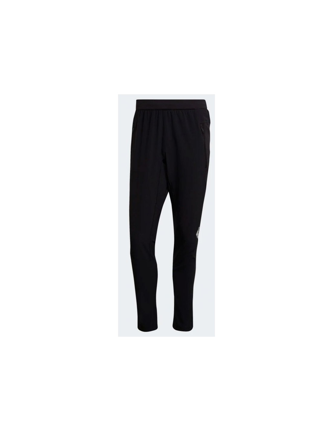 Pants adidas D4T Training Pants M HD3571