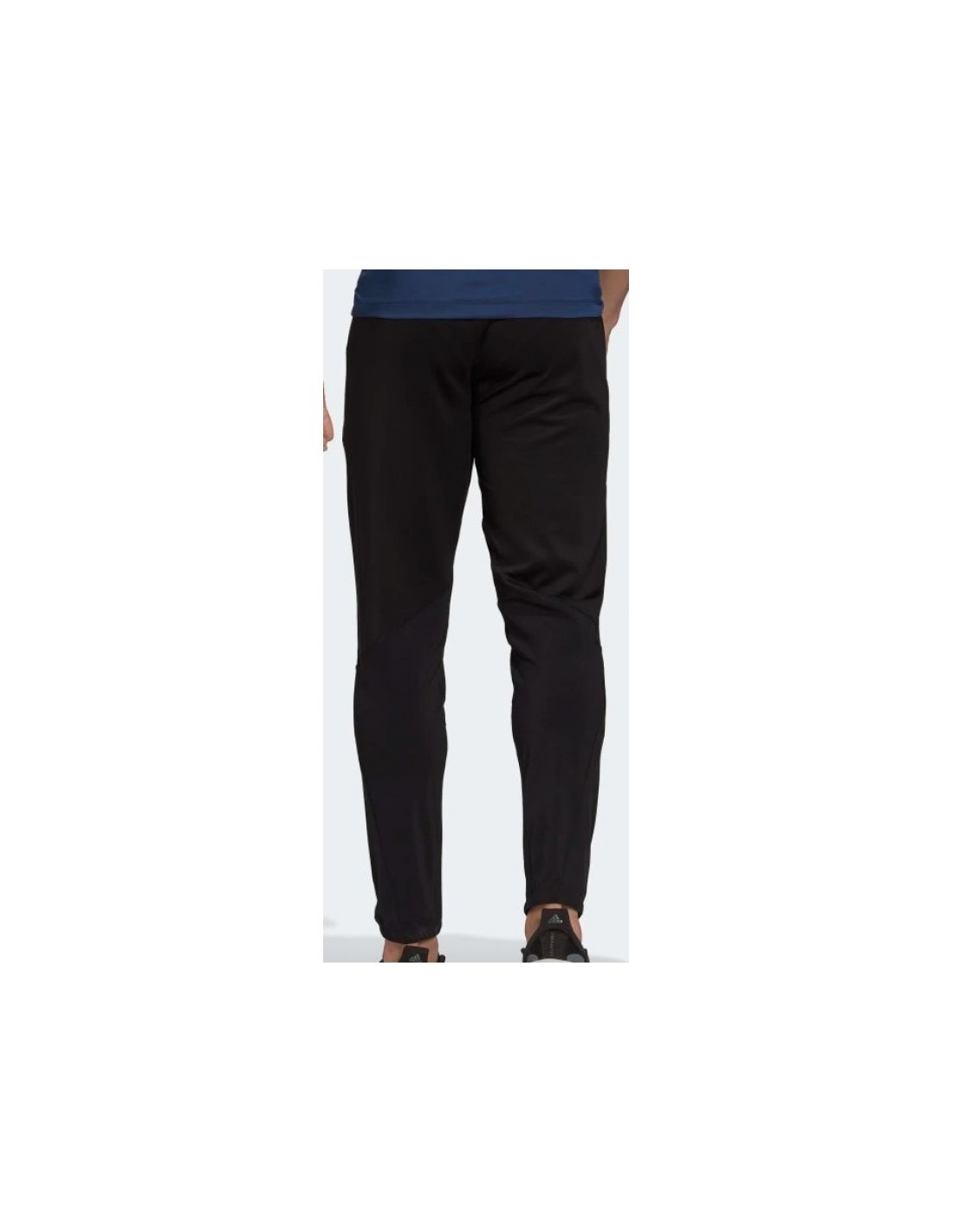 Pants adidas D4T Training Pants M HD3571