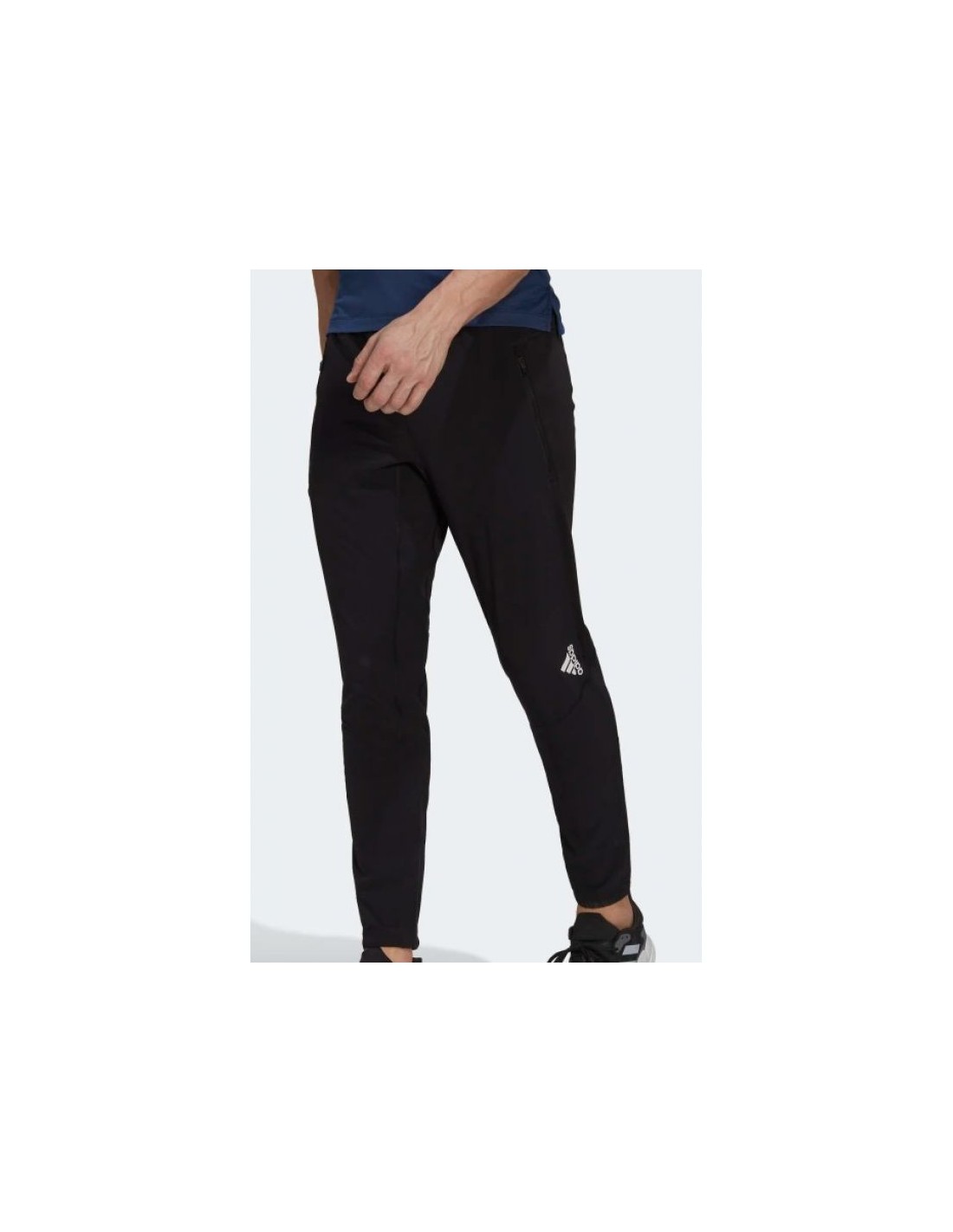 Pants adidas D4T Training Pants M HD3571