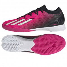 Shoes adidas X Speedportal3 IN M GZ5068