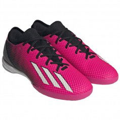 Shoes adidas X Speedportal3 IN M GZ5068