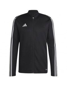 Sweatshirt adidas Tiro 23 League Training Track Top M HS7231