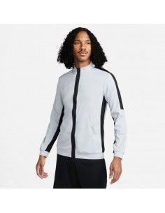 Sweatshirt Nike Academy 23 Track Jacket M DR1681012
