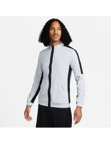 Nike hot sale academy track