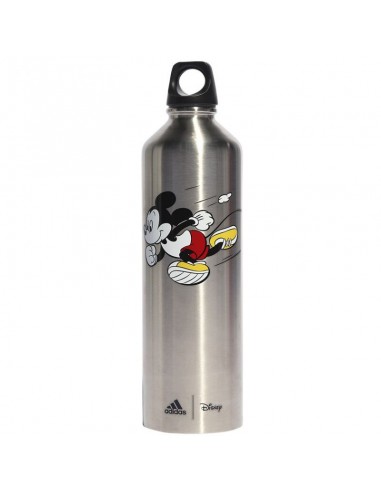 Water bottle adidas X Disney Mickey Mouse 075l HT6404