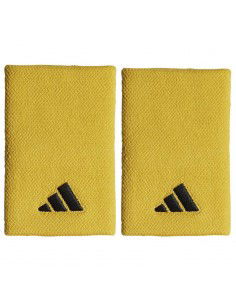 Wristband adidas Tennis WB L IC6510
