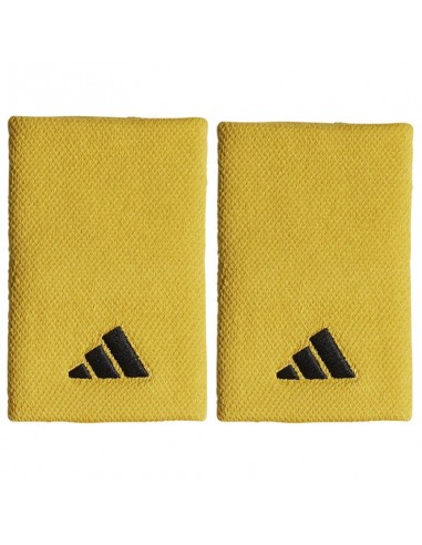 Adidas IC6510 Αθλητικά Περικάρπια Κίτρινα