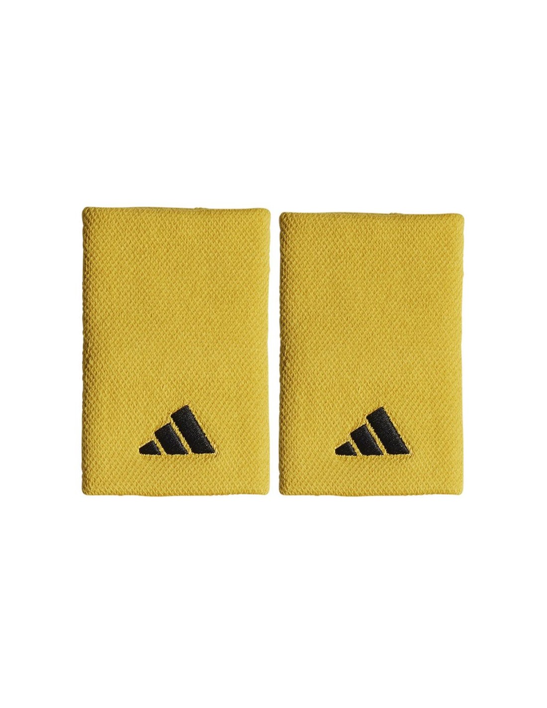 Men's Sports Other Accessories Adidas Yellow