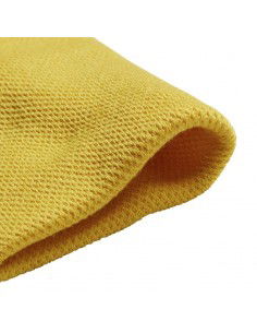 Wristband adidas Tennis WB L IC6510 2