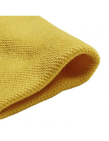 Adidas IC6510 Αθλητικά Περικάρπια Κίτρινα