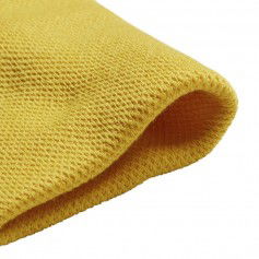 Adidas IC6510 Αθλητικά Περικάρπια Κίτρινα