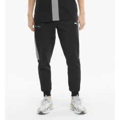 Puma Mercedes-AMG Petronas F1 T7 Sweatpants 599599-01