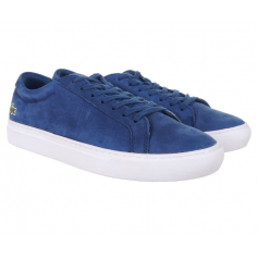 Παπούτσια lifestyle Lacoste M 7-31CAM0138120