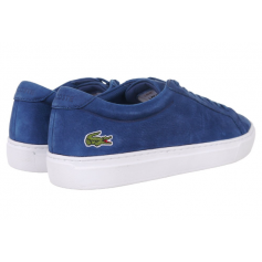 Παπούτσια lifestyle Lacoste M 7-31CAM0138120
