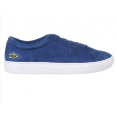 Lifestyle shoes Lacoste M 7-31CAM0138120