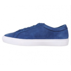 Lifestyle shoes Lacoste M 7-31CAM0138120