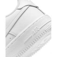 Nike Air Force 1 LE GS DH2920111 Λευκό