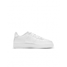 Nike Air Force 1 LE GS DH2920111 Λευκό