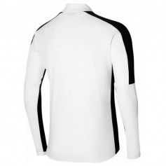 Sweatshirt Nike Academy 23 Dril Top M DR1352100
