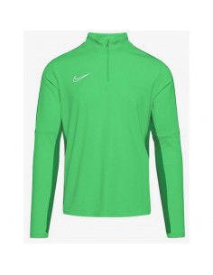 Sweatshirt Nike Academy 23 Dril Top M DR1352329