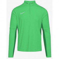 Sweatshirt Nike Academy 23 Dril Top M DR1352329
