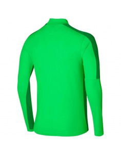Sweatshirt Nike Academy 23 Dril Top M DR1352329 2