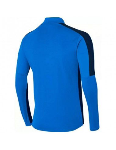 Sweatshirt Nike Academy 23 Dril Top M DR1352463