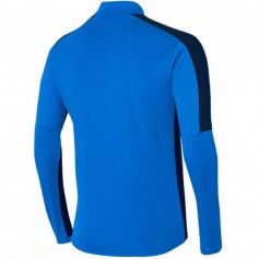 Sweatshirt Nike Academy 23 Dril Top M DR1352463