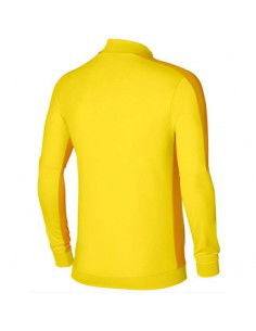 Sweatshirt Nike Academy 23 Track Jacket DR1681 719 2