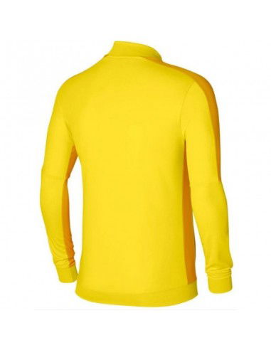 Sweatshirt Nike Academy 23 Track Jacket DR1681 719