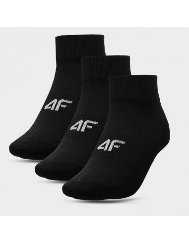 Socks 4F W 4FSS23USOCF157 20S
