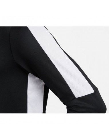 Sweatshirt Nike Academy 23 Dril Top M DR1352010