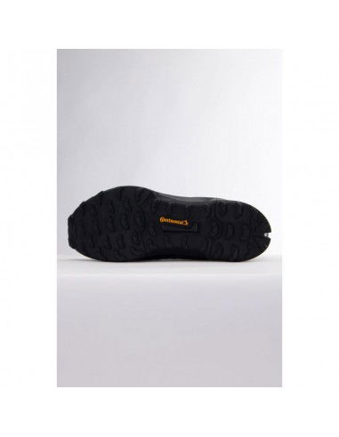 Adidas Terrex AX4 Mid GTX HP7401 Ανδρικά Ορειβατικά Μποτάκια Αδιάβροχα με Μεμβράνη Gore-Tex Core Black / Carbon / Grey Four