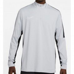 Sweatshirt Nike Academy 23 Dril Top M DR1352012