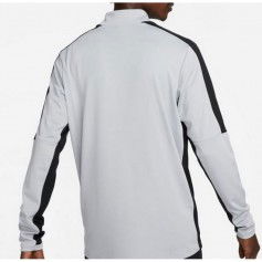 Sweatshirt Nike Academy 23 Dril Top M DR1352012