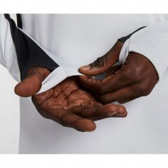 Sweatshirt Nike Academy 23 Dril Top M DR1352012