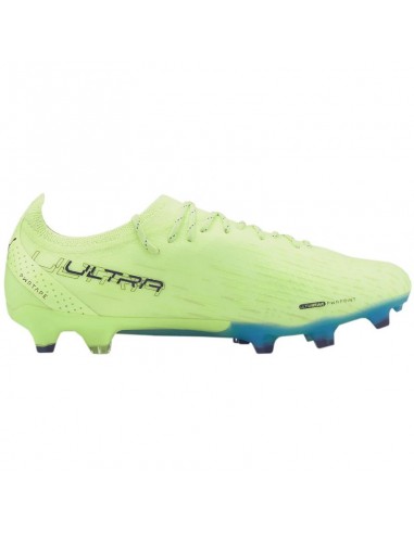 Puma Ultra Ultimate FGAG M 106868 01 football shoes Αθλήματα > Ποδόσφαιρο > Παπούτσια > Ανδρικά