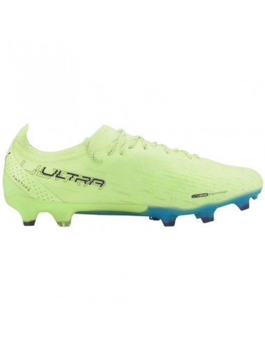 Puma Ultra Ultimate FGAG M 106868 01 football shoes