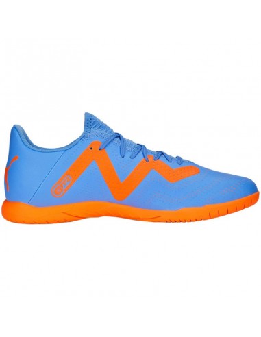 melted Betsy Trotwood training Παπούτσια PUMA 2023 - shoes & style