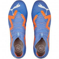 Puma Future Ultimate Low MxSG M 107209 01 football shoes